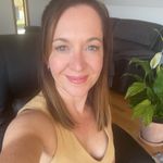 Mel Page - @_melpage_ - Instagram