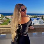 Mel Page - @melpage24 - Instagram