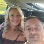 Mel Page - @mel.page.16 - Instagram