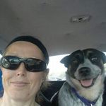 Mel Page - @page.mel - Instagram