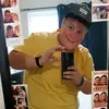 Mel Page - @melpage0221 - TikTok