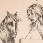 𝓜𝓮𝓵𝓲𝓼𝓼𝓪 - @mel.paget - Instagram