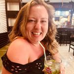 Mel Wright - @melpagewright - Instagram
