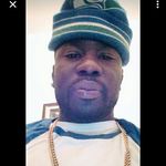 MelAmaze - @melpage5544 - Instagram