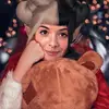 mel.fan.page23 - @mel.fan.page23 - TikTok