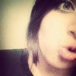 Melina Espinoza Cea - @mel_page_young - Instagram