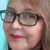 Mellie💐 - @melpage4 - TikTok