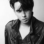Melovin fanfik + fan👁 - @melpage_official - Instagram
