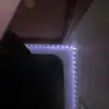 mel.page.18 - @mel.page.18 - TikTok
