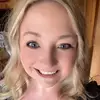 melpage917 - @melissapage59 - TikTok