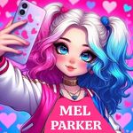 💜 MEL PARKER GAMES 💜 - @melparkergames_ - Instagram
