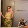 Dayana Kent 🥰 - @mel.parker07 - TikTok