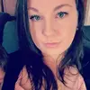 Mel Parker451 - @melparker451 - TikTok