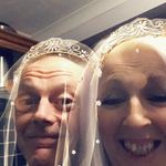 Mel Parker - @mel.parker.547 - Instagram