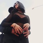 Mel Parker - @mel_parkerr - Instagram