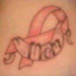 Mel Parker - @mel.parker.1485 - Instagram