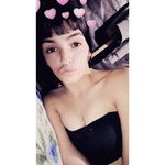 mel-parker - @mel_parker16 - Instagram