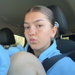 Mel Parker - @melissaaa_parker - Instagram