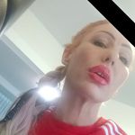 Mel Parker - @melparker41 - Instagram