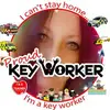 Mel Parker - @melparker831 - TikTok