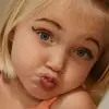 Mel Parker - @mel.parker59 - TikTok