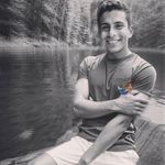 Mel Parker - @gib_1999_ - Instagram