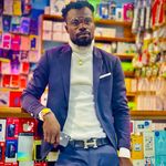 Mel Parker - @mel.parker.14224 - Instagram
