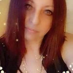 Mel Parker - @melparker831 - Instagram