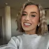 Melanie Parker - @melpark111 - TikTok