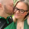 MelGParker - @melgaryparker - TikTok