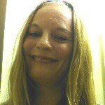 Melissa Parker - @mel.parker - Instagram