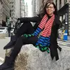 Mell Parker - @mellparker0 - TikTok