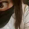 Melll - @mel.parker_ - TikTok