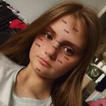 Melody ❤️ - @mel_parker20 - Instagram
