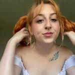 Melody parker - @melodyparker8511 - Instagram