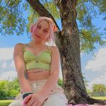 Melody Parker - @melody_parker56 - Instagram