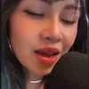 Melon Parker - @melon.parker - TikTok