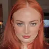 melparkerr - @melparkerr - TikTok
