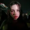 melyparker_ - @melyparker_ - TikTok