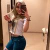 mel69 - @melpatterson69 - TikTok