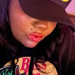 Mel Patterson - @mizz_melattraction - Instagram