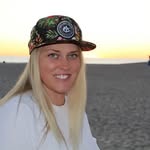 Mel Patterson - @art.x.mel - Instagram
