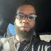 Mel Patterson - Facebook