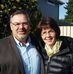 Mel Patterson - Facebook