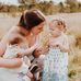 Mel Patterson - Facebook