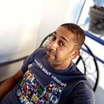 mel patterson - @mel_70patterson - Instagram