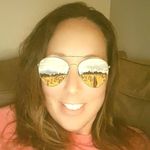 @mel_patterson - Instagram