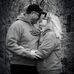 Mel Patterson - Facebook