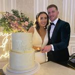 Mel Patterson - @melpatterson4 - Instagram