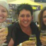 Mel Patterson 🥂💜😉🚗🎵🎬♒♾🇦🇺 - @melp55 - Instagram